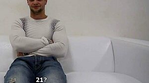 i love these exclusive hot boys from czech gay casting