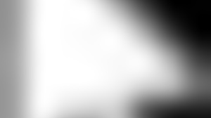 Complete gameplay - red sakura mansion 1 part 6