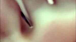 Sexting compilation about foot worship