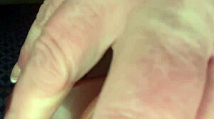 Update 7 - Img 6104 - Nov 13 2023