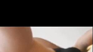 Best Moments Of Sexy Wife Fucking With Amateur Husband