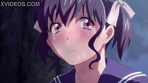 Boku1动漫后宫冒险详细展开