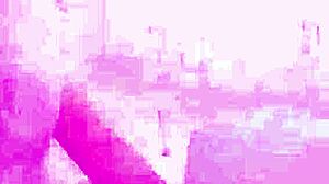 Chick's blowjob makes man crave orgasm