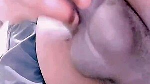 Bisexual Twink Enjoys Playful Session With Toys And Fun