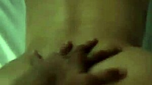 feeling aroused by natpedro's photoshoot with huge big tits and small waist.