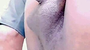 Bisexual Twink Enjoys Playful Session With Toys And Fun