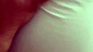 ever tried riding a hot pinay single mom?