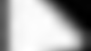 Complete Fashion Business Gameplay Episode 3 Part 25