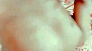 Bisexual Twink Enjoys Playful Session With Toys And Fun