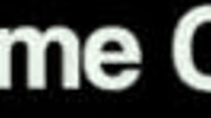 Vicky Vette rips off red bikini to suck huge cock!