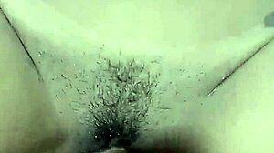 Bring The Busty Ass Neighbor Home For Monster Cock Fucking!