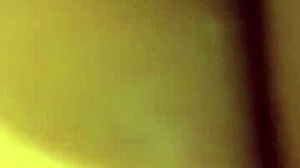 why is this 40 year old man fucking a 20 year old in the ass, rosita?