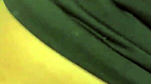 why is this 40 year old man fucking a 20 year old in the ass, rosita?