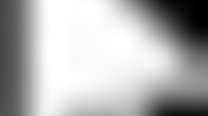 Teacher Whore Gives Handjob In Echoes Of Lust Episode 2