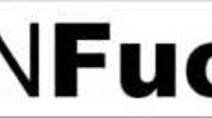 Jayden Jaymes Reveals Tight Pussy Boldly