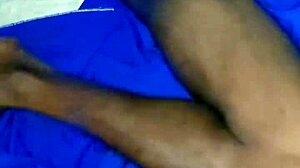 wow, i sucked that favela boy's big cock!