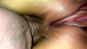 i give anal to my exquisite chilean wife, she's so hot