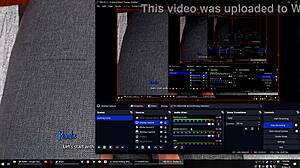 Oye Julia, ¿cómo fue tu primera vez en Fresh Women?