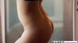 Shyla, are you wearing that sexy lingerie just for me while you masturbate?