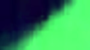 i'm a wet teen fucking and riding my dildo hard