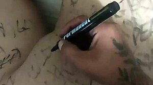 Pov Doggystyle Teen 18+ Milf