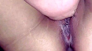 अवेसम इंडियन विलेज बेब की पसी गुड लिक की जाती है 😍