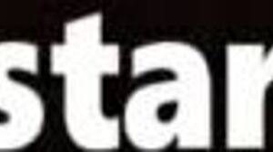 I'm Horny Babe Venus Enjoying Hardcore Outdoor Sex In Camp