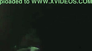 I love watching Sally Marz suck dick