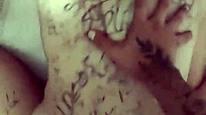 Pov Doggystyle Teen 18+ Milf