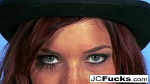 Your milk fetish will be highly satsifed by jayden cole