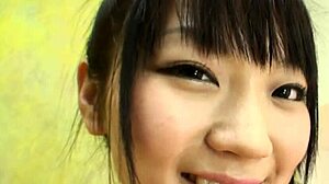 Swimsuit Image Video 7-3