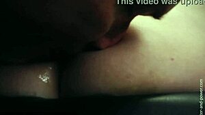 i'll decide when your belly's full, okay?