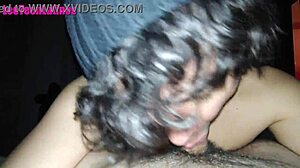 레오스 라틴 트윙크 한국 거대 자지 열심히 빨아대