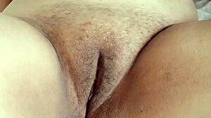 minha buceta molhadinha