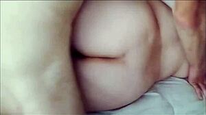 ten bbw american women in suggestive poses.