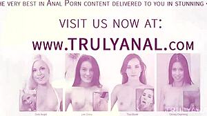 girl pisses and dildos ass in shower?