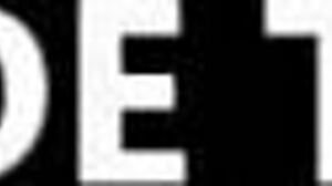 Brazilian gay pornstar in animated sex scene