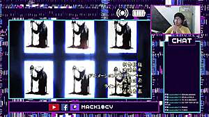 jojo's bizarre adventure animation part 4 chapters 15 unfolds with bizarre events.