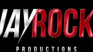 Jay's pov - horny blonde teen newcomer allie nicole breaks into porn.