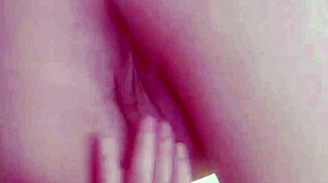 sexy pornstar with big ass gets fucked and anal