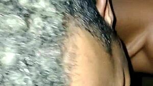 wow, i sucked that favela boy's big cock!