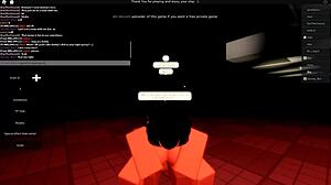 Sixty roblox porn videos 😎