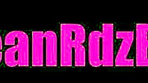 special bbw latina milf with fat ass gives blowjobs