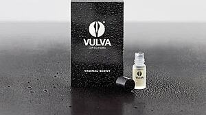 True fetish dream involving pussy and more