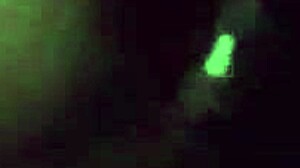 I love watching Sally Marz suck dick