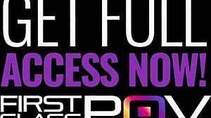 i love that fat cock as a flexible babe sara diamante