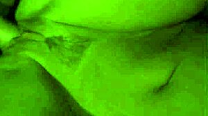 I'm Horny Babe Venus Enjoying Hardcore Outdoor Sex In Camp