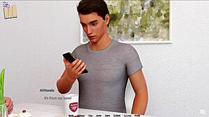 What adventures await in sunshine love 2?!