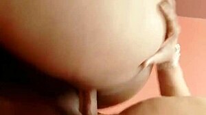 sundaydogood614 shares update 82 video from feb 25 2024.