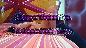 regina from tacna gets her pussy licked and juices savored